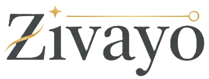 Zivayo